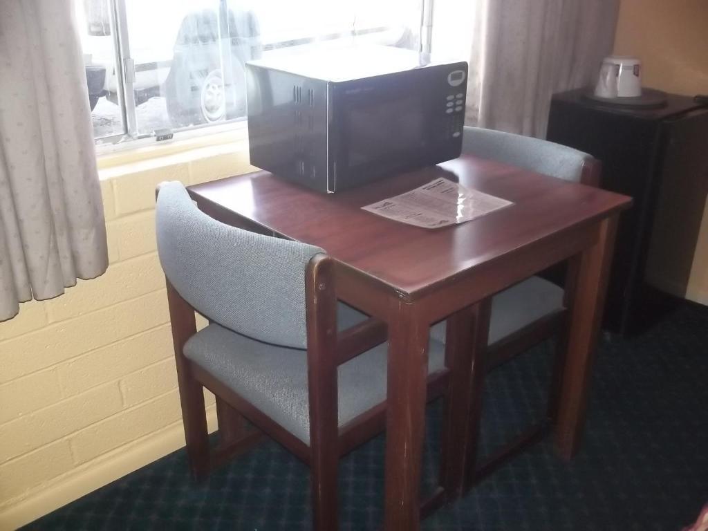 Travel Inn Flagstaff Room photo